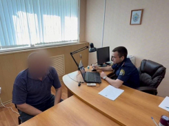 Россошанского стрелка отправили в СИЗО за пальбу по людям под Воронежем