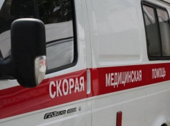 Отец сбитой в Воронеже 14-летней девочки ищет сбежавшего водителя
