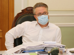 Стало известно, как продвигается ремонт четырех подземных переходов в Воронеже