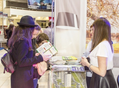 Концепцию «Воронеж – город будущего» обсудили на межрегиональном строительном форуме