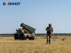 Шестеро военнослужащих пострадали в ДТП в Воронежской области