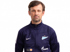 Главный тренер «Зенита» заявил, что его команде нужна только победа в Воронеже