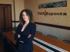 Директор РИА «Воронеж» зачистила команду экс-чиновника Сахарова