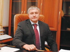 Бывший вице-премьер Куприн оставил пост главы «ВИнКо» в Воронеже 