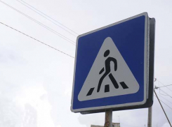 В Воронежской области насмерть сбили 50-летнего пешехода