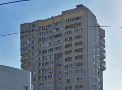 Мэрия Воронежа прокомментировала конкурс по управлению домами Минобороны