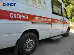 Топ-менеджер «Русавиаинтера» упал с крыши внутрь цеха в Воронеже