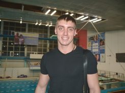 Чемпион мира по хай-дайвингу Артем Сильченко: «В жизни есть одно из правил: либо ничего не делай, либо делай хорошо»