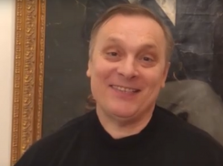 Продюсер «Ласкового мая» Андрей Разин положил глаз на нововоронежскую Аленку