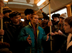 На скандальном сериале «Слово пацана» пытаются нажиться мошенники в Воронеже