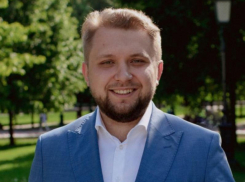 Законопроект об отмене ЕГЭ подготовил воронежский депутат Госдумы Борис Чернышов