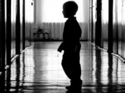 В Россошанской школе-интернате на воспитанников не обращают внимания