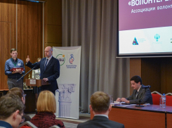 Чиновник пообещал Воронежу культурную славу Санкт-Петербурга 