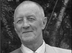 Знаменитый воронежский спортсмен и тренер скончался на 70-м году жизни