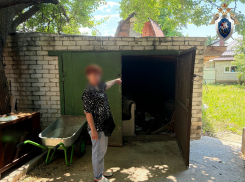 Пару обвинили в похищении женщины ради выплат за пропавшего бойца СВО в Воронежской области