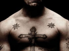 Ишутинцы надавили на Александра Гусева и заставили его продать кладбища в частные руки