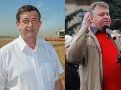 Ответили за Путина. Депутат от «Единой России» спорит  о макарьевской земле в суде, депутат от КПРФ - призывает вмешаться Гордеева