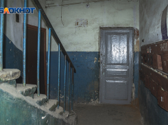 Гигантские деньги обещают потратить на капремонт домов в Воронежской области