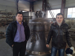 Воронежский бизнесмен начал изготавливать памятник Хою и назвал дату его открытия