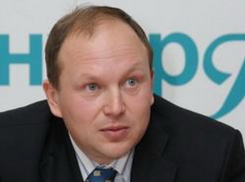 Воронежский бизнесмен Андрей Зоткин признан банкротом