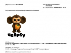 Чебубу победила Лабубу в битве за сердца воронежцев