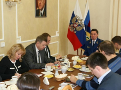 Николай Шишкин прошел мимо Блокнота