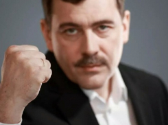 Воронежский коммунист Ашифин выступил против «диктатуры Путина»