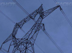 Руководитель АО «ГЭС» планирует сохранить трудовой коллектив МУП «Воронежская горэлектросеть»