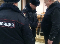 Суд в Воронежской области оставил Александра Трубникова в колонии