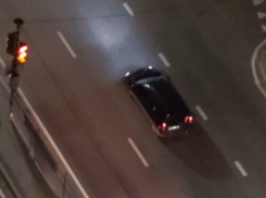 Шумные гонки во время атаки БПЛА возмутили жителей Воронежа 