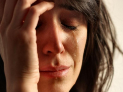 О новом способе мошенничества предупредили воронежцев