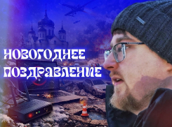 Схема Долиной и нерабочий интернет: новогоднее настроение оказалось под угрозой в Воронеже