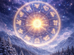 Как пройти последнюю неделю января всем знакам Зодиака