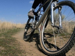  В Воронеже на Левом берегу под колеса «ПАЗа» попал велосипедист