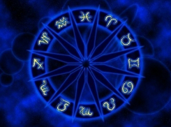 Гороскоп: Напряженная неделя для Овнов, Скорпионов и Водолеев, и время возможностей для Весов, Близнецов и Стрельцов