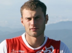 Воронежский спортсмен Антон Васильев стал чемпионом мира по гребле