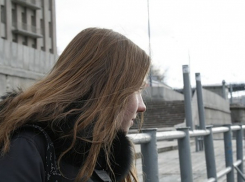 Под Воронежем насильник жестоко надругался над 17-летней девушкой