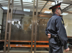 В Воронеже будут судить двух гаишников за ложное ДТП