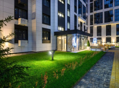 «ВЫБОР» снизил базовые ставки по ипотеке до 13,9%