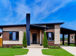 Дом по цене квартиры: новое предложение на рынке недвижимости в Воронеже