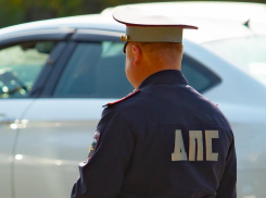 Высокопоставленному полицейскому грозит увольнение из-за коррупционного скандала в Воронежской области