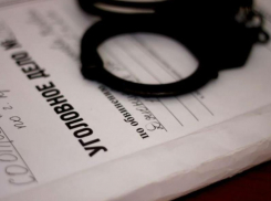 Мстительная женщина ответит за жестокое сожжение любимого в Воронежской области 