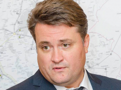 Воронежский мэр Кстенин будет на месте проверять уборку дворов