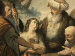 Опубликован план мероприятий на фестиваль «Дни Израиля» в Воронеже