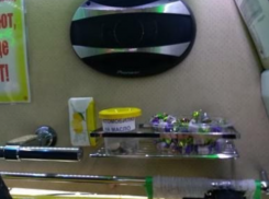 Неожиданный бонус для пассажиров маршрутки устроил водитель из Воронежа