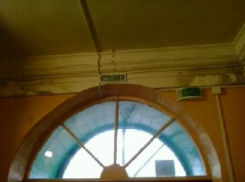 «Культурный фронт» начинает общественный аудит результатов деятельности губернской власти в сфере культуры