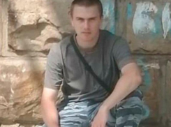 Макаров зарубил офицера топором ради пистолета: военный СК возбудил уголовное дело