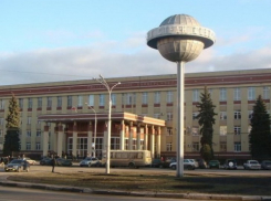 ВГУ вошел в число 800 лучших вузов мира по версии QS