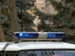 В Воронежской области будут судить мужчину за сопротивление трем грабителям