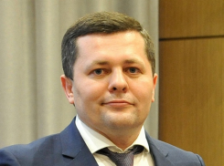 Скандальный экс-глава воронежской «Почты России» избежал колонии 